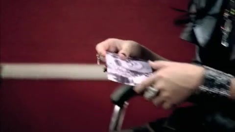 Demi Lovato - Here We Go Again - Music Video (HQ) 223