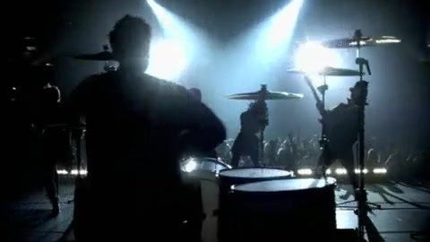 Demi Lovato - Here We Go Again - Music Video (HQ) 1160 Demi Lovato - Here We Go Again - Music Video (HQ) 1160