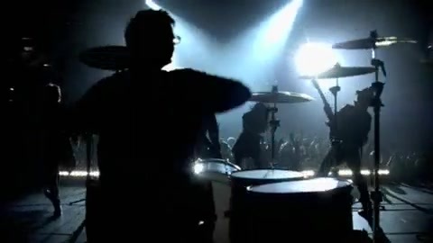 Demi Lovato - Here We Go Again - Music Video (HQ) 1161 Demi Lovato - Here We Go Again - Music Video (HQ) 1161