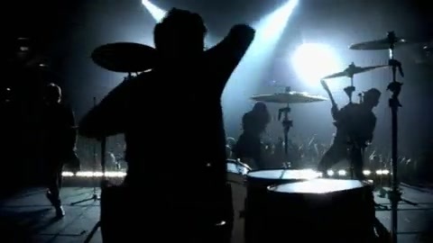 Demi Lovato - Here We Go Again - Music Video (HQ) 1162 Demi Lovato - Here We Go Again - Music Video (HQ) 1162