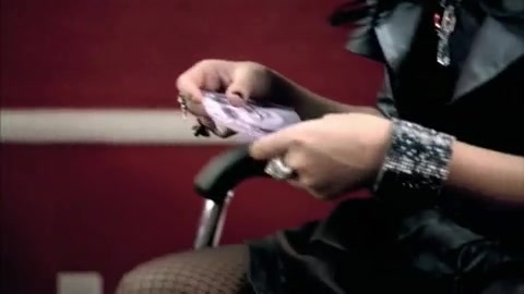 Demi Lovato - Here We Go Again - Music Video (HQ) 225