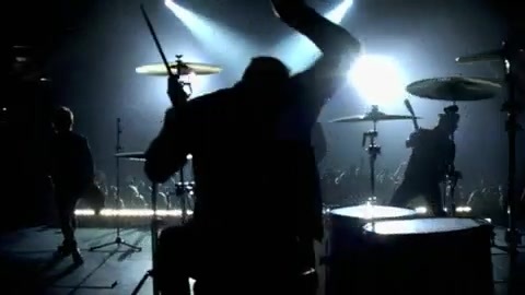 Demi Lovato - Here We Go Again - Music Video (HQ) 1164 Demi Lovato - Here We Go Again - Music Video (HQ) 1164