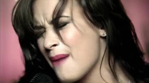 Demi Lovato - Here We Go Again - Music Video (HQ) 659 - Demilush - Here We Go Again - Music Video Part oo2