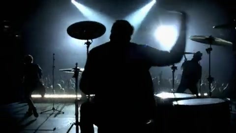 Demi Lovato - Here We Go Again - Music Video (HQ) 1165 Demi Lovato - Here We Go Again - Music Video (HQ) 1165