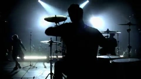 Demi Lovato - Here We Go Again - Music Video (HQ) 1167 Demi Lovato - Here We Go Again - Music Video (HQ) 1167