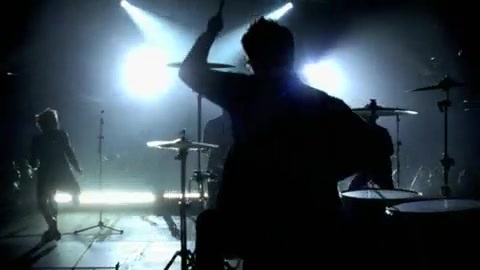 Demi Lovato - Here We Go Again - Music Video (HQ) 1168 Demi Lovato - Here We Go Again - Music Video (HQ) 1168