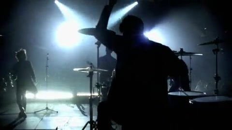 Demi Lovato - Here We Go Again - Music Video (HQ) 1169 Demi Lovato - Here We Go Again - Music Video (HQ) 1169