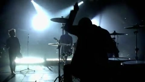 Demi Lovato - Here We Go Again - Music Video (HQ) 1170 Demi Lovato - Here We Go Again - Music Video (HQ) 1170