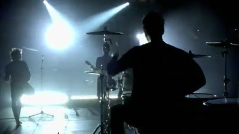 Demi Lovato - Here We Go Again - Music Video (HQ) 1172 Demi Lovato - Here We Go Again - Music Video (HQ) 1172