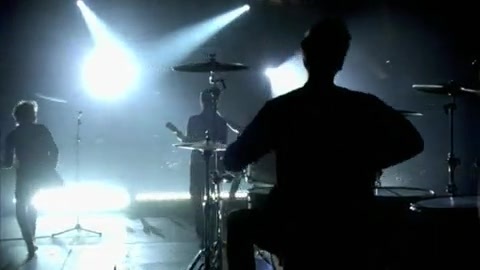 Demi Lovato - Here We Go Again - Music Video (HQ) 1173 Demi Lovato - Here We Go Again - Music Video (HQ) 1173