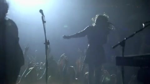 Demi Lovato - Here We Go Again - Music Video (HQ) 666 - Demilush - Here We Go Again - Music Video Part oo2