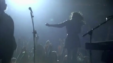 Demi Lovato - Here We Go Again - Music Video (HQ) 667 Demi Lovato - Here We Go Again - Music Video (HQ) 667