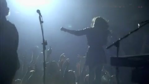Demi Lovato - Here We Go Again - Music Video (HQ) 668 - Demilush - Here We Go Again - Music Video Part oo2