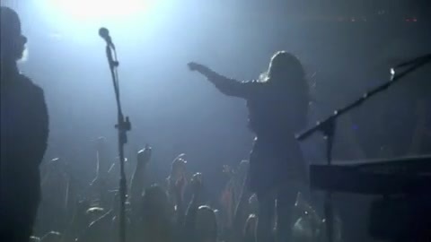 Demi Lovato - Here We Go Again - Music Video (HQ) 669 - Demilush - Here We Go Again - Music Video Part oo2