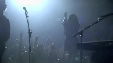 Demi Lovato - Here We Go Again - Music Video (HQ) 671 - Demilush - Here We Go Again - Music Video Part oo2