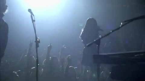 Demi Lovato - Here We Go Again - Music Video (HQ) 673 - Demilush - Here We Go Again - Music Video Part oo2