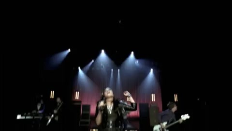 Demi Lovato - Here We Go Again - Music Video (HQ) 1183 Demi Lovato - Here We Go Again - Music Video (HQ) 1183
