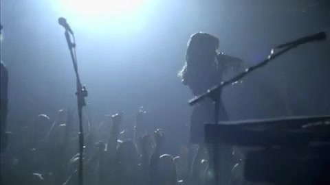 Demi Lovato - Here We Go Again - Music Video (HQ) 674 - Demilush - Here We Go Again - Music Video Part oo2