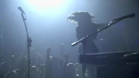 Demi Lovato - Here We Go Again - Music Video (HQ) 676 Demi Lovato - Here We Go Again - Music Video (HQ) 676