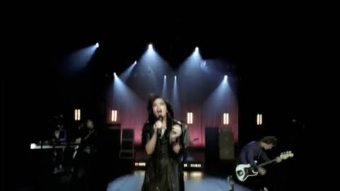 Demi Lovato - Here We Go Again - Music Video (HQ) 1185 Demi Lovato - Here We Go Again - Music Video (HQ) 1185