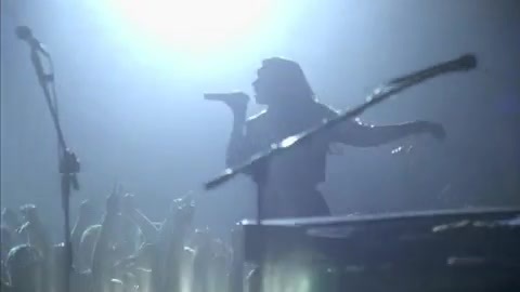 Demi Lovato - Here We Go Again - Music Video (HQ) 679 - Demilush - Here We Go Again - Music Video Part oo2