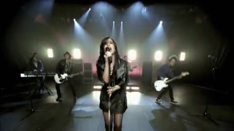 Demi Lovato - Here We Go Again - Music Video (HQ) 1191 Demi Lovato - Here We Go Again - Music Video (HQ) 1191