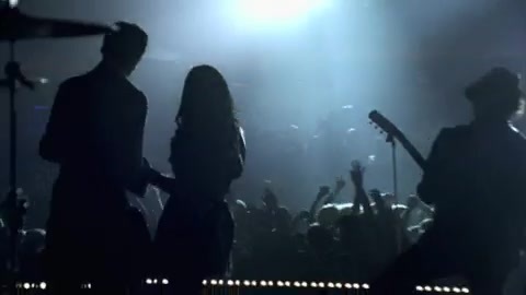 Demi Lovato - Here We Go Again - Music Video (HQ) 1213 Demi Lovato - Here We Go Again - Music Video (HQ) 1213