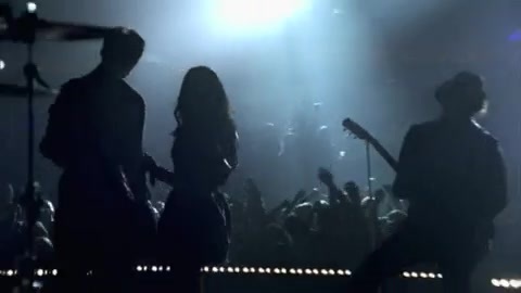 Demi Lovato - Here We Go Again - Music Video (HQ) 1214 Demi Lovato - Here We Go Again - Music Video (HQ) 1214