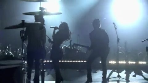 Demi Lovato - Here We Go Again - Music Video (HQ) 1221 Demi Lovato - Here We Go Again - Music Video (HQ) 1221