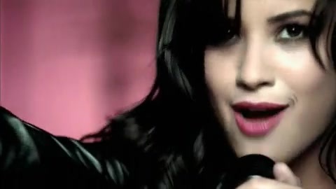 Demi Lovato - Here We Go Again - Music Video (HQ) 709 Demi Lovato - Here We Go Again - Music Video (HQ) 709