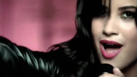 Demi Lovato - Here We Go Again - Music Video (HQ) 711 Demi Lovato - Here We Go Again - Music Video (HQ) 711