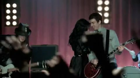 Demi Lovato - Here We Go Again - Music Video (HQ) 1228 Demi Lovato - Here We Go Again - Music Video (HQ) 1228
