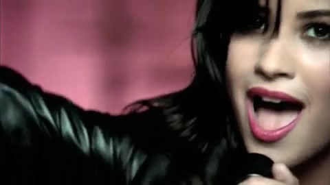 Demi Lovato - Here We Go Again - Music Video (HQ) 712 Demi Lovato - Here We Go Again - Music Video (HQ) 712