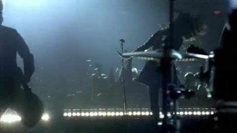 Demi Lovato - Here We Go Again - Music Video (HQ) 1695