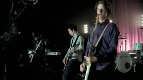 Demi Lovato - Here We Go Again - Music Video (HQ) 1697