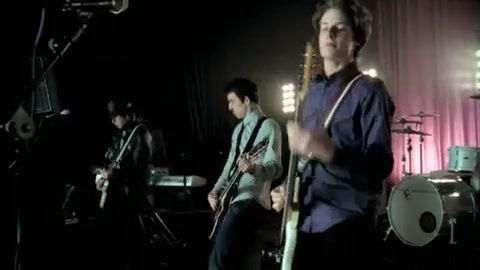 Demi Lovato - Here We Go Again - Music Video (HQ) 1698