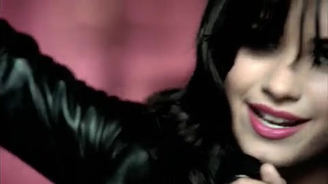 Demi Lovato - Here We Go Again - Music Video (HQ) 715 Demi Lovato - Here We Go Again - Music Video (HQ) 715