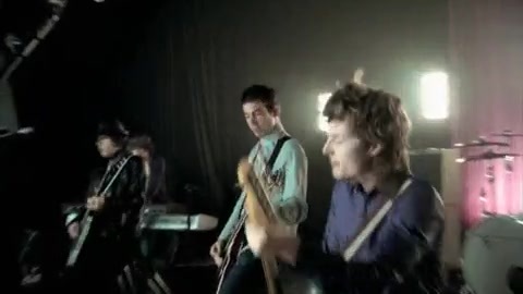 Demi Lovato - Here We Go Again - Music Video (HQ) 1701