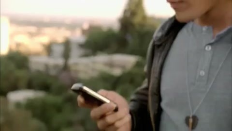 Demi Lovato - Here We Go Again - Music Video (HQ) 312