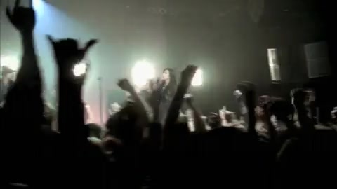 Demi Lovato - Here We Go Again - Music Video (HQ) 1702