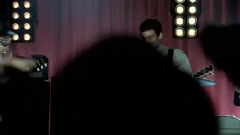 Demi Lovato - Here We Go Again - Music Video (HQ) 1233 Demi Lovato - Here We Go Again - Music Video (HQ) 1233