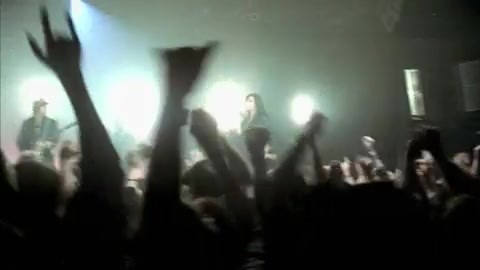 Demi Lovato - Here We Go Again - Music Video (HQ) 1703