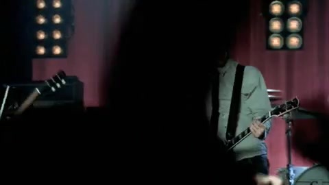 Demi Lovato - Here We Go Again - Music Video (HQ) 1237 Demi Lovato - Here We Go Again - Music Video (HQ) 1237