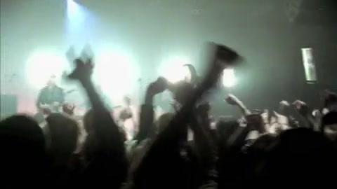 Demi Lovato - Here We Go Again - Music Video (HQ) 1704