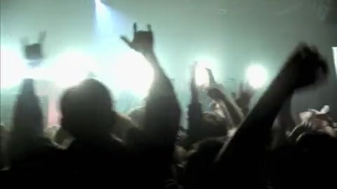 Demi Lovato - Here We Go Again - Music Video (HQ) 1706