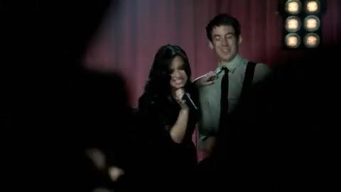 Demi Lovato - Here We Go Again - Music Video (HQ) 1238 Demi Lovato - Here We Go Again - Music Video (HQ) 1238