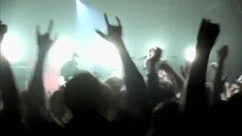 Demi Lovato - Here We Go Again - Music Video (HQ) 1707