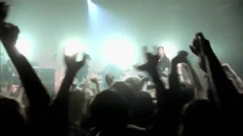 Demi Lovato - Here We Go Again - Music Video (HQ) 1708