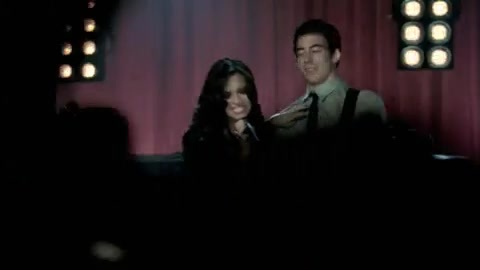 Demi Lovato - Here We Go Again - Music Video (HQ) 1239 Demi Lovato - Here We Go Again - Music Video (HQ) 1239