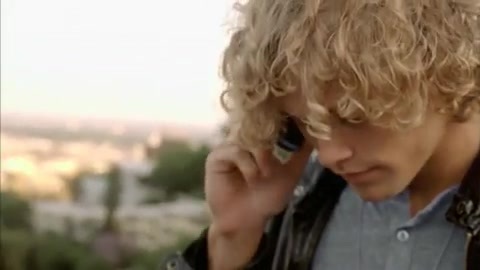 Demi Lovato - Here We Go Again - Music Video (HQ) 320